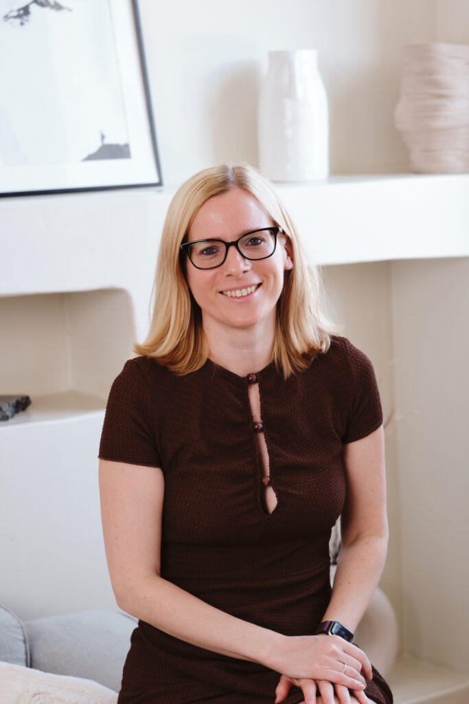 Dr. Szabó Judit Anna