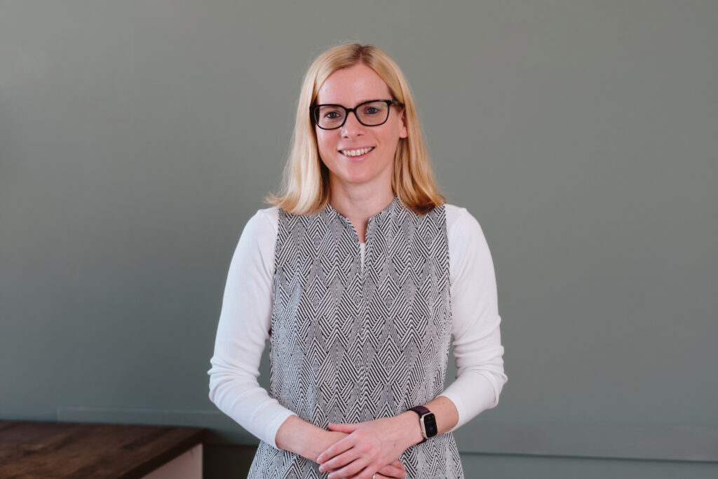 Dr. Szabó Judit Anna